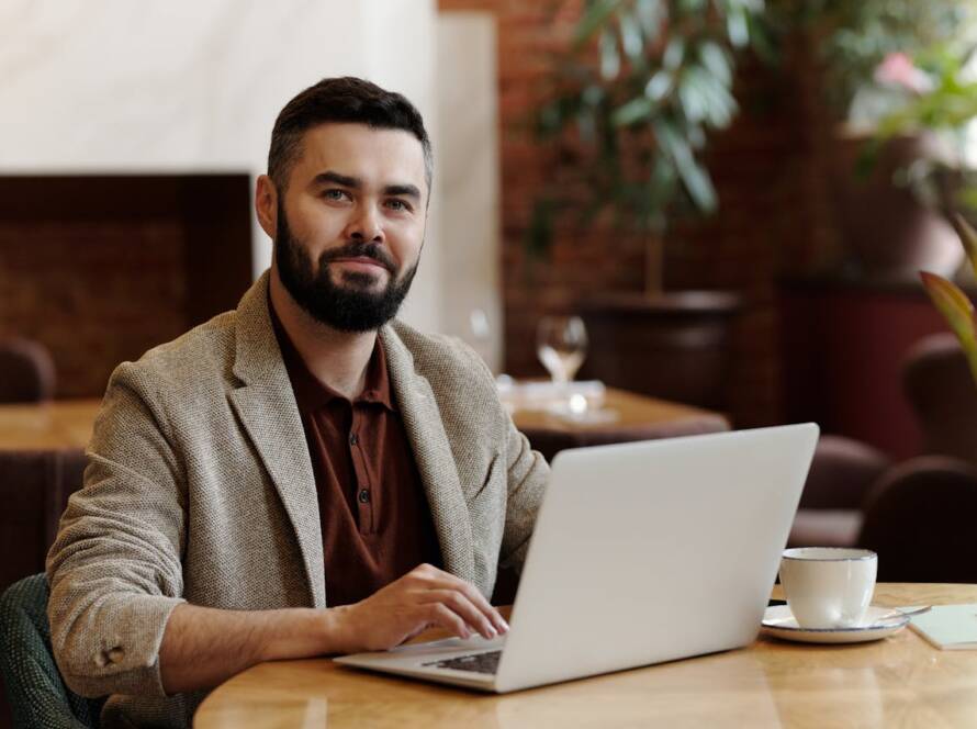Clases Francés Adultos A2